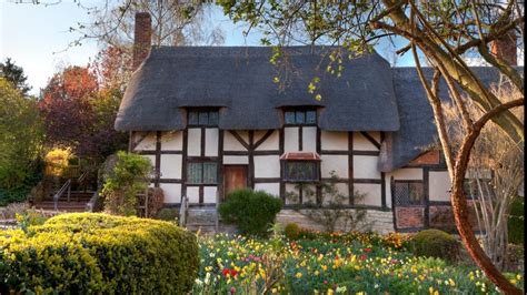 tudor vs victorian|victorian vs tudor homes.